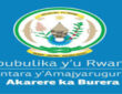 burera district