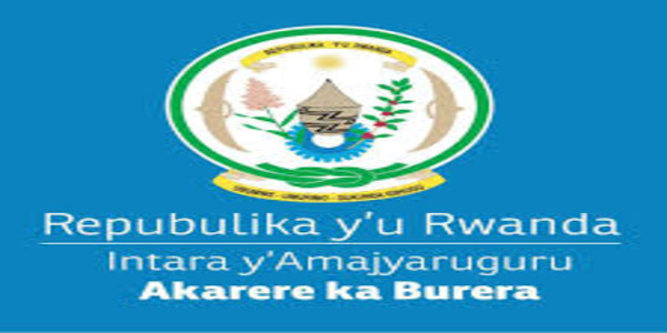 burera district