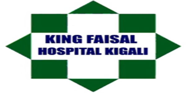 Clinical Officer Anesthetists