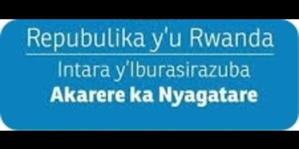 akarere ka Nyagatare