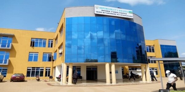 Umugore