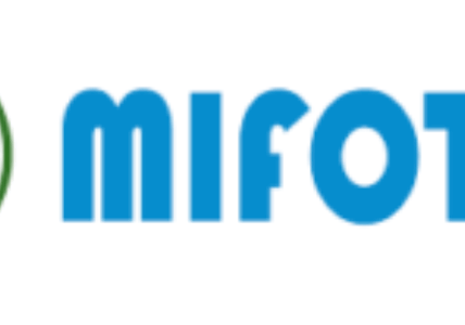 iminsi y'ikiruhuko