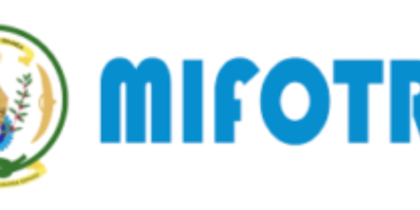 iminsi y'ikiruhuko
